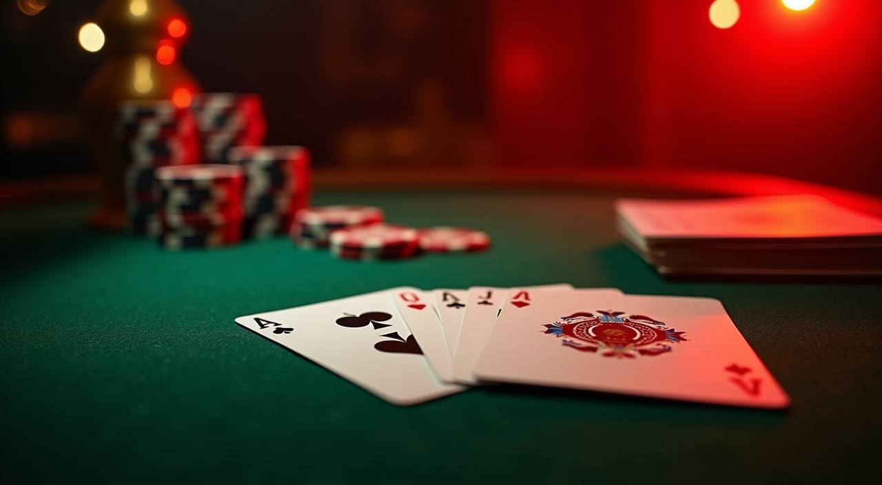460bet Wild Strike