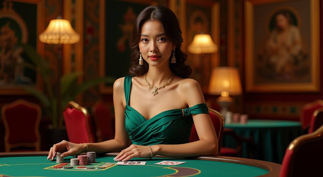 460bet 460bet app နဲ့ Android နှင့် iOS ဖုန်းတွင် ဖွင့်ပါ