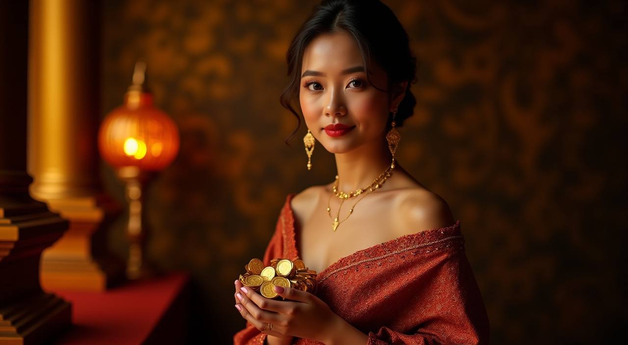 460bet 460bet မှာ အကောင့်တစ်ခုဖွင့်ပြီး ကစားလို့ရတော့ပါပြီ